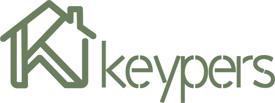 Keypers